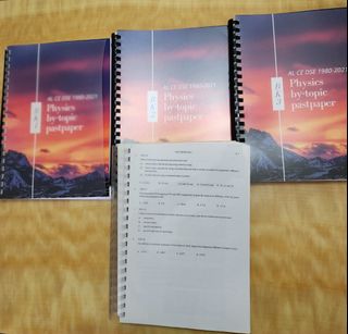 （分類：）位於 。 由 keyngwalkingday 提交（商品編號 1300265918，圖片 1）。簡介： 。