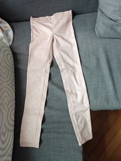 （分類：）位於 。 由 b3stse1ller 提交（商品編號 1300314399，圖片 1）。簡介： 。