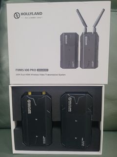 （分類：）位於 。 由 ll20220101 提交（商品編號 1300268959，圖片 1）。簡介： 。