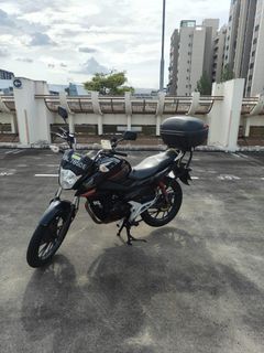 (Category: ) located in . Submitted by ahmatt (Listing ID 1300316158, Image 1). Description: .