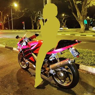 (Category: ) located in . Submitted by hasifaziz (Listing ID 1299692698, Image 1). Description: .