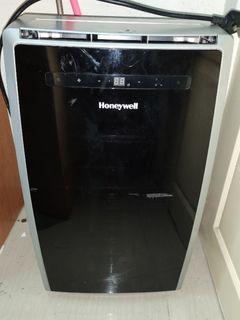(Category: ) located in . Submitted by mon4you (Listing ID 1300391746, Image 1). Description: .