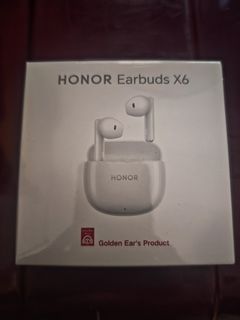 (Category: ) located in . Submitted by rvaugt (Listing ID 1300282531, Image 1). Description: .