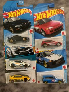 (Category: ) located in . Submitted by cek67 (Listing ID 1300316373, Image 1). Description: .