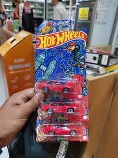 (Category: ) located in . Submitted by purplepumpkin (Listing ID 1300272832, Image 1). Description: .