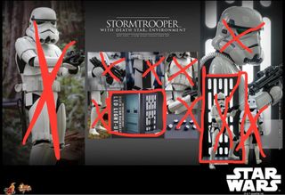 （分類：）位於 。 由 skywalker501 提交（商品編號 1300293537，圖片 1）。簡介： 。