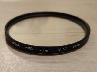（分類：）位於 。 由 vistalia 提交（商品編號 1300412885，圖片 1）。簡介： 。