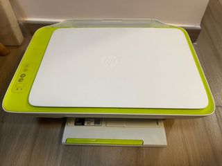 （分類：）位於 。 由 ke_seeu 提交（商品編號 1300377455，圖片 1）。簡介： 。