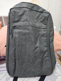 Huawei Backpack Swift
