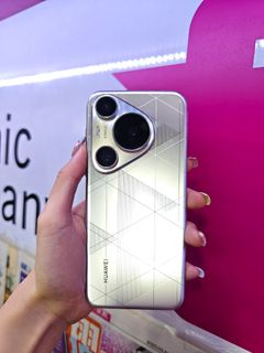 （分類：）位於 。 由 trinity_ec 提交（商品編號 1300355746，圖片 1）。簡介： 。