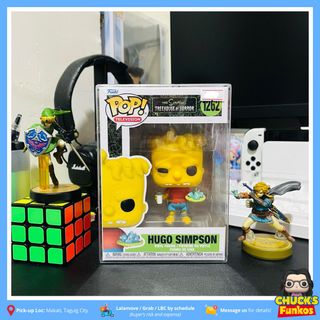 (Category: ) located in . Submitted by chucksfunkos (Listing ID 1300357529, Image 1). Description: .