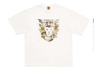 （分類：）位於 。 由 billlai 提交（商品編號 1300280912，圖片 1）。簡介： 。