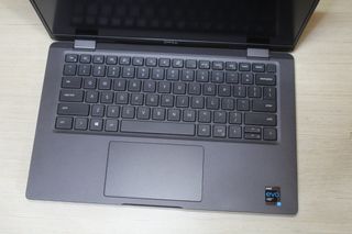 i7 Dell Latitude 7420 FHD 1185G7 Ram 16gb ssd 256gb Backlit key office laptop