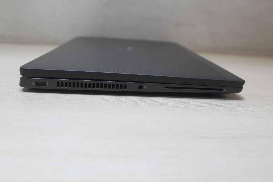 i7 Dell Latitude 7420 FHD 1185G7 Ram 16gb ssd 256gb Backlit key office ...