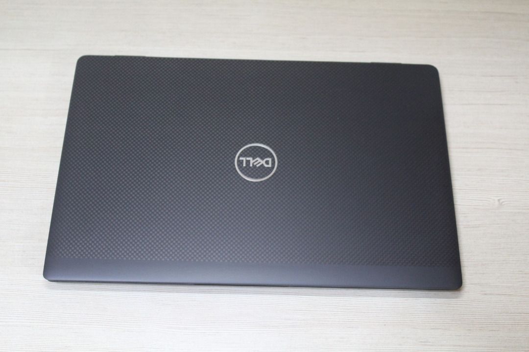 i7 Dell Latitude 7420 FHD 1185G7 Ram 16gb ssd 256gb Backlit key office ...