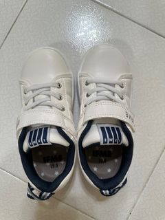 （分類：）位於 。 由 rosepanda 提交（商品編號 1300319604，圖片 1）。簡介： 。