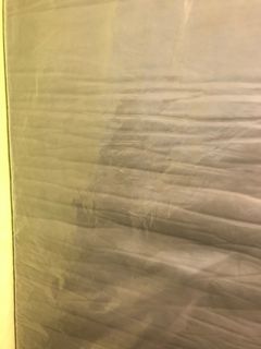 （分類：）位於 。 由 cindy465 提交（商品編號 1300407527，圖片 1）。簡介： 。