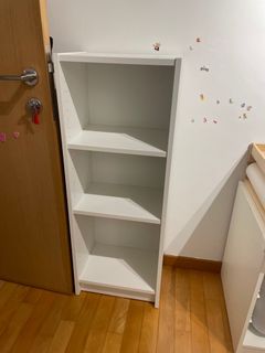 (Category: ) located in . Submitted by rsen9000 (Listing ID 1300372516, Image 1). Description: .