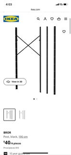 (Category: ) located in . Submitted by lzhlee (Listing ID 1300329526, Image 1). Description: .
