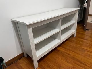 （分類：）位於 。 由 springinsep 提交（商品編號 1300327859，圖片 1）。簡介： 。