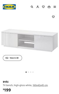(Category: ) located in . Submitted by happilyd (Listing ID 1300261870, Image 1). Description: .