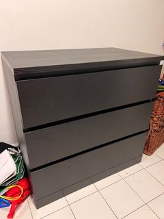 (Category: ) located in . Submitted by nrsrisa (Listing ID 1300416908, Image 1). Description: .