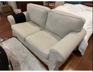 (Category: ) located in . Submitted by kate099 (Listing ID 1300373661, Image 1). Description: .