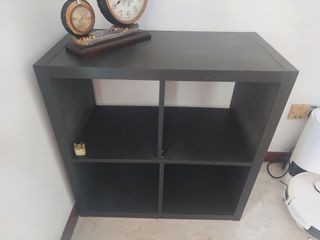 (Category: ) located in . Submitted by rupalilad (Listing ID 1300295663, Image 1). Description: .