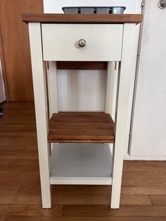 (Category: ) located in . Submitted by sallythee (Listing ID 1300300990, Image 1). Description: .