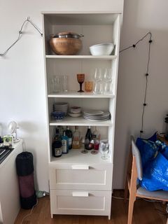 (Category: ) located in . Submitted by sallythee (Listing ID 1300301181, Image 1). Description: .