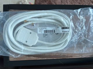 （分類：）位於 。 由 mcortez2490699 提交（商品編號 1300310567，圖片 1）。簡介： 。