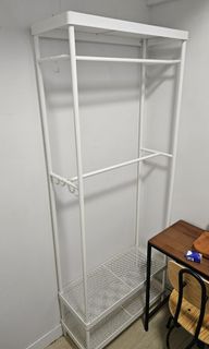 （分類：）位於 。 由 heil2027 提交（商品編號 1300381477，圖片 1）。簡介： 。