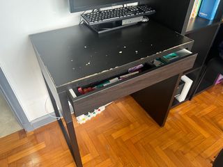 (Category: ) located in . Submitted by fenpat (Listing ID 1300272178, Image 1). Description: .