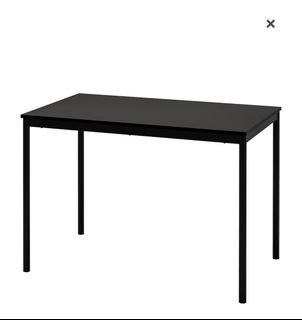 （分類：）位於 。 由 yesbut 提交（商品編號 1300391471，圖片 1）。簡介： 。