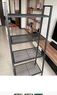 (Category: ) located in . Submitted by machomannu (Listing ID 1300325059, Image 1). Description: .