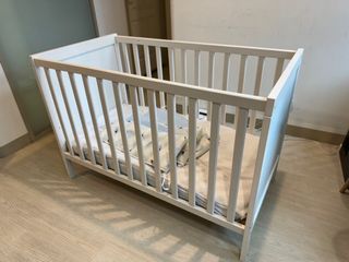 由 weiic (刊登 ID 1300405659，圖片 1) 提交，位於 的 (類別：)，說明：。