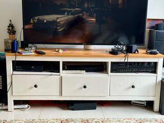(Category: ) located in . Submitted by fadzrine (Listing ID 1300366889, Image 1). Description: .