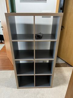 (Category: ) located in . Submitted by mapxk8 (Listing ID 1300305344, Image 1). Description: .