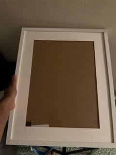 (Category: ) located in . Submitted by filibuster2000 (Listing ID 1300428843, Image 1). Description: .