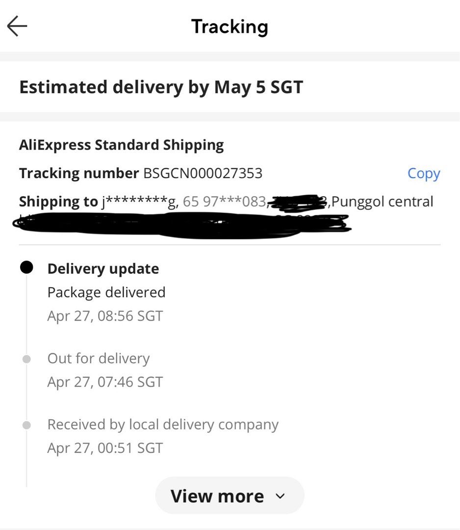 Incott GHero - paw3395 sensor, 60g , Wireless 8Khz - NP01 clone (red  color), Computers & Tech, Parts & Accessories, Mouse & Mousepads on  Carousell