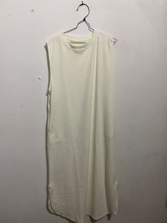 (Kategori: ) berada di . Dikirim oleh nffyn (ID iklan 1300404591, Gambar 1). Deskripsi: .