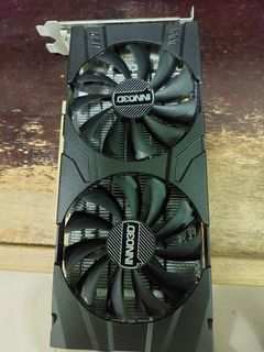 （分類：）位於 。 由 rayt1887 提交（商品編號 1300397513，圖片 1）。簡介： 。