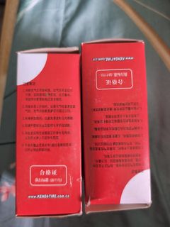 (Category: ) located in . Submitted by guangong1 (Listing ID 1300291320, Image 1). Description: .