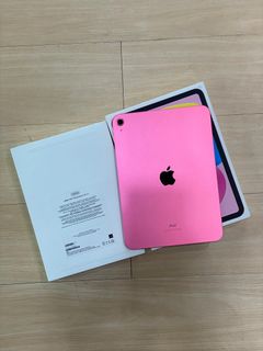 (Category: ) located in . Submitted by spotlight_gadget (Listing ID 1300360153, Image 1). Description: .