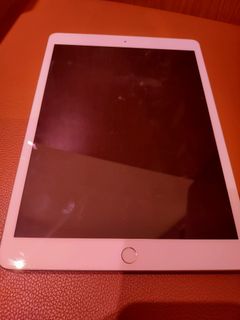 （分類：）位於 。 由 terry9060 提交（商品編號 1300360281，圖片 1）。簡介： 。