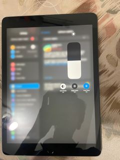 (Category: ) located in . Submitted by aadithkv7302472 (Listing ID 1300342648, Image 1). Description: .