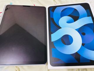 （分類：）位於 。 由 lam099 提交（商品編號 1300365449，圖片 1）。簡介： 。
