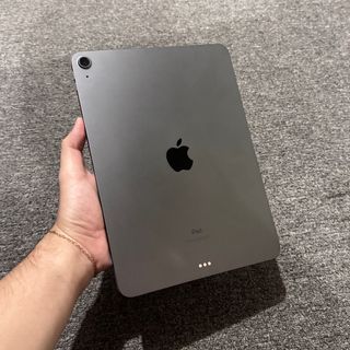 iPad Air 4th Gen 256gb