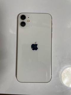 （分類：）位於 。 由 justokey 提交（商品編號 1300271075，圖片 1）。簡介： 。