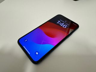 （分類：）位於 。 由 kt.95 提交（商品編號 1300304420，圖片 1）。簡介： 。